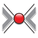 Cylex.fi logo