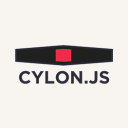 Cylonjs.com logo