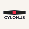 Cylonjs.com logo