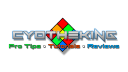 Cyotheking.com logo