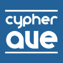 Cypheravenue.com logo