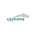 Cyphoma.com logo