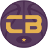 Cyprusbasket.net logo