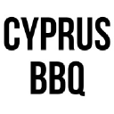 Cyprusbbq.co.uk logo