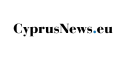 Cyprusnews.eu logo