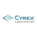 Cyrexlabs.com logo
