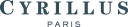 Cyrillus.fr logo