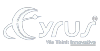 Cyrusrecharge.in logo