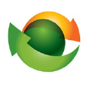 Cyta.com.cy logo