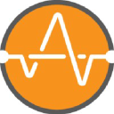 Cytosmart.com logo