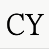 Cytwombly.org logo