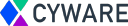 Cyware.com logo