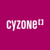 Cyzone.com logo