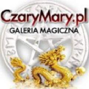 Czarymary.pl logo