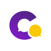 Czater.pl logo