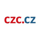 Czc.cz logo
