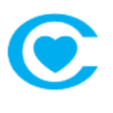 Czd.pl logo