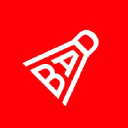 Czechbadminton.cz logo