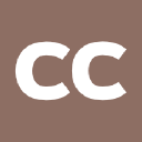 Czechcabins.com logo