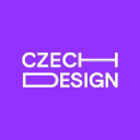 Czechdesign.cz logo