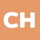 Czechharem.com logo