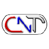 Czechnationalteam.cz logo