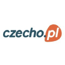 Czecho.pl logo