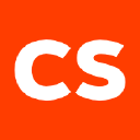 Czechspy.com logo
