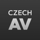 Czechtwins.com logo