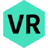 Czechvr.com logo