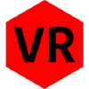 Czechvrfetish.com logo