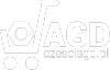 Czesciagd.pl logo