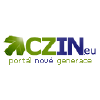 Czin.eu logo