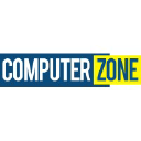 Czone.com.pk logo