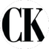 Czterykaty.pl logo