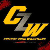 Czwrestling.com logo