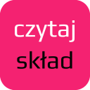 Czytajsklad.com logo