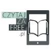 Czytajzafree.pl logo