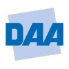 Daa.de logo