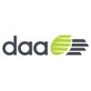 Daa.ie logo