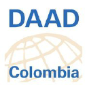 Daad.co logo
