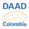 Daad.co logo