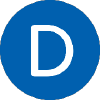 Daad.eg logo