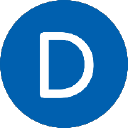 Daad.org.cn logo