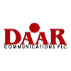 Daargroup.com logo