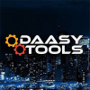 Daasy.it logo