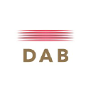 Dab.sk logo
