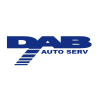 Dabauto.ro logo