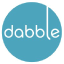 Dabble.co logo