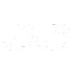 Dabblesandbabbles.com logo